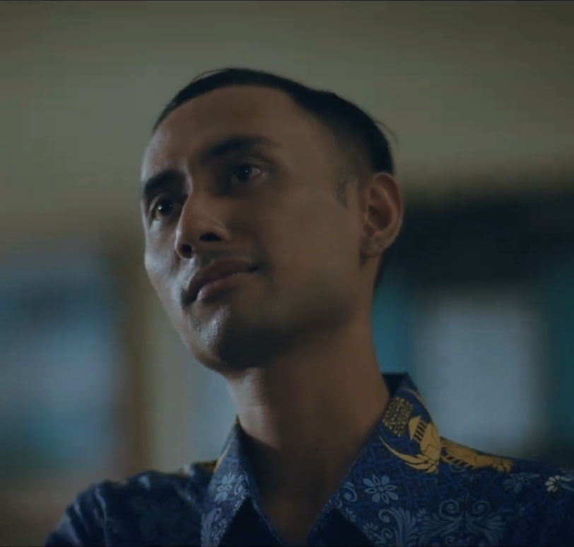 Guru Pembelajar BCA